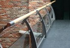 Hampton Eastbalcony-railings-69.jpg; ?>