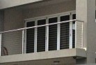 Hampton Eaststeel-balustrades-3.jpg; ?>
